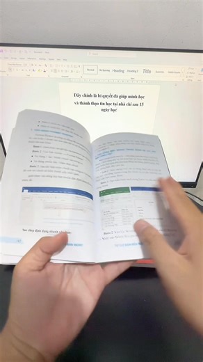 Cách chèn chữ ký tay lên word 1 lần dùng lâu dài #Phimtathayexcel #phimtattinhoc #phimtatexcel #meotinhoc #thuthuattinhoc #sachexcel #sachtinhocvanphong #word #excel #powrpoint #tinhocvanphong #tinhoccoban #xuhuong #chenchukytay🥭🥦🍉🌴 | Tủ sách tin học Word Excel