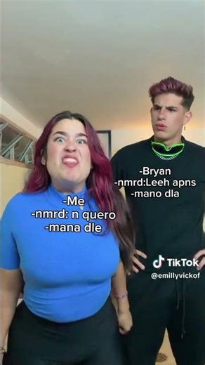 ‪@krlh_eo_Bryan‬ com esse viadinho❤️🤓