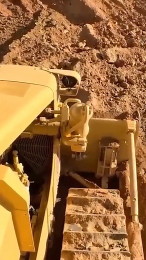 6.7K views · 269 reactions | All About Dealing With Dirt #work #dirt #excavator #bagger #viral #reels | Letsdig18 | Facebook
