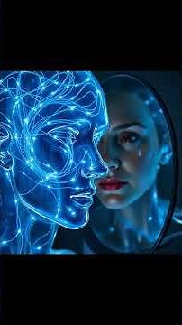 Turing Test: Is AI Finally Smarter Than Us?