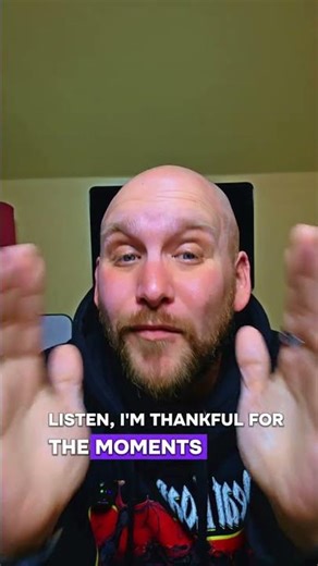 Day 20 Thankful Series #Thankful #Mindsetshift #Mindset #2020vision