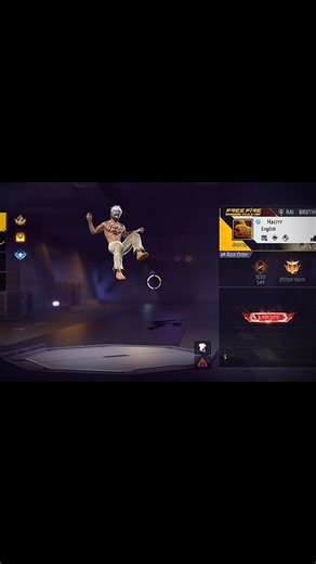 #kidsshorts #cartoonracing #pubgmobile #funforkids #freefirelovers #kidsvideos #racingshorts