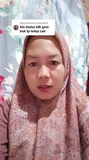 Cek Status Bansos dan PKH: Cara Pasti Mengetahui