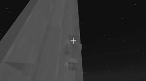 130K views · 5.7K reactions | Paso Minecraft en 1 SOLO CHUNK -8164601954503879294 #game #games #gamers #gaming #espanol #trendingvideo #viralvideoシ #PASO #solo #minecraft | Bobicraft | Facebook