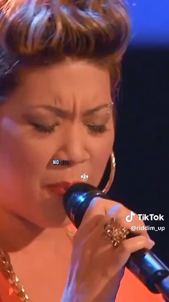 Tessanne Chin's 'Call On Him' | Scriptures Riddim