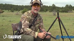 35K views · 1K reactions | Pest control with a handgun Prairie dogs are invading my ranch and I got a solution. #EverythingEichler #FredEichler #TeamOutdoors #Hunting #Back2Nature #builtforthewild #hornady #hornadyammo #taurususa #rossiusa #designedtoprotect #walkersgameear #teamwalkers #protectitorloseit #rangetime #pewpew #shooting #pistol #TaurusUSA Taurus USA Hornady Rossi USA Team Walkers | Fred Eichler - Fan Page | Facebook