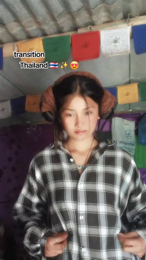 Thailand Audition Highlights: 1 Million Views