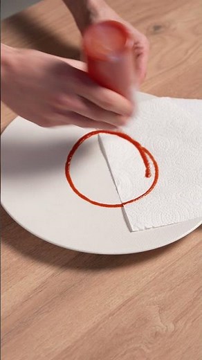 Réalise tes plus beaux dressages partie 3 🧑🏻‍🍳