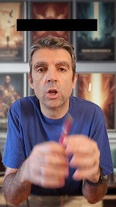 Il classico malinteso | Federico Basso