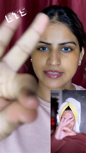 BTS ✨🧿🤪 | video shoot kaise kare #shortsfeed #explore #foryou #bts #youtubeshorts #shorts #fyp