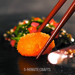 4.7K views · 41 reactions | Amazing egg cooking trick. | 3-Minute Hacks | Facebook