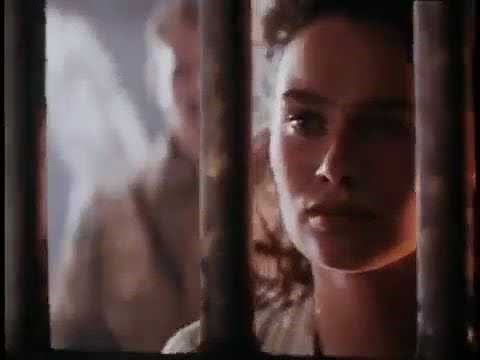 The Jungle Book (1994) trailer