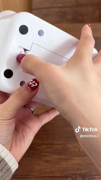 #CapCut #shein購入品 #sewing #ボビン #ミシン #洋裁