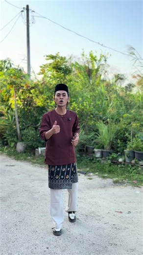 Stylish Kurta Variants for Men