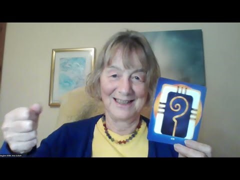 Oct 6- 18, Wavespell Yellow Warrior, Empower Yourself, Light Language Healing, Arcturians #tarot