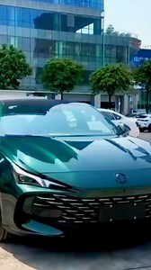 𝙈𝙂7 𝙋𝙍𝙄𝙓 199.000𝘿𝙃 212632269604 | Car's Mille