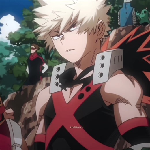 { #bakugo } legendary audio pull omg I used to love this song || do any moots wanna be tagged in my edits perchance..? || guys I'm trying to get as many edits out as I can before exams so bare with me 🥹 || #myheroacademia #edit #anime #fypシ @camyi @Ceyli @tikaa 🎄 @˚ʚ❤️‍🩹ɞ˚ @ᴀɴʏʚɞ @SW51 @Karol 🤍 @kenzie🕷️