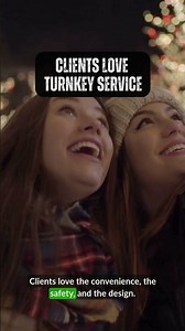 Fall Services Series: Part 8