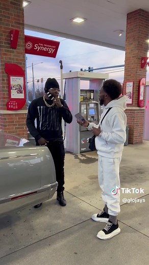 What type of ski mask was that????? | Ski Mask