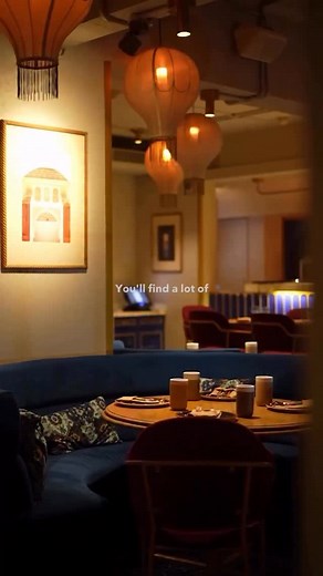 3.3K views · 15 reactions | Starting Episode 1 of The Inside Guide at...