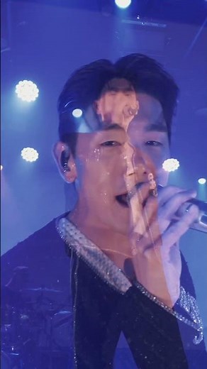 Wish I Didn't Care ft. Lyn Lapid DELUXE ALBUM OUT NOW! GO STREAM AND ADD IT TO YOUR PLAYLISTS!