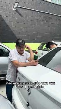 #automobile #viral #smartphone #qualitycar