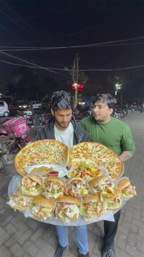 #blogger #foryoupage #trend #fypシ #fyppppppppppppppppppppppp