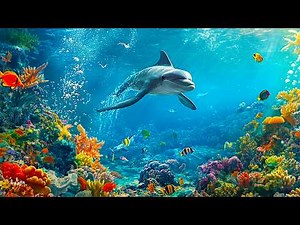 The Treasures of the Sea | NATURE | Full Documentary in English 💎