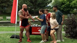 45K views · 1.1K reactions | #funny | Just Kidding | Facebook