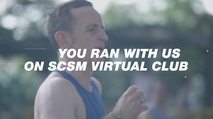 ⭐️ 𝗨𝗡𝗩𝗘𝗜𝗟𝗜𝗡𝗚 𝗧𝗛𝗘 𝗦𝗖𝗦𝗠 𝗚𝗥𝗔𝗡𝗗 𝗙𝗜𝗡𝗔𝗟𝗘 ⭐️ You've been running with us on #SCSMVC 🏃‍♂️🏃‍♀️. Join us from 𝟮𝟳 𝗡𝗼𝘃𝗲𝗺𝗯𝗲𝗿 - 𝟲 𝗗𝗲𝗰𝗲𝗺𝗯𝗲𝗿 𝟮𝟬𝟮𝟬 and celebrate the human spirit 👊 once again from wherever you are at our SCSM Grand Finale race, where the world will 𝗥𝗮𝗰𝗲 𝗮𝘀 𝗢𝗻𝗲 🌎. Enjoy a new #SGMarathon format with 𝟱 𝗮𝘃𝗮𝗶𝗹𝗮𝗯𝗹𝗲 𝗰𝗮𝘁𝗲𝗴𝗼𝗿𝗶𝗲𝘀 and our brand new 👉 𝗔𝘂𝗴𝗺𝗲𝗻𝘁𝗲𝗱 𝗥𝗲𝗮𝗹𝗶𝘁𝘆 𝗿𝗮𝗰𝗲 👈: - Grand Finale Rouvy AR 10K