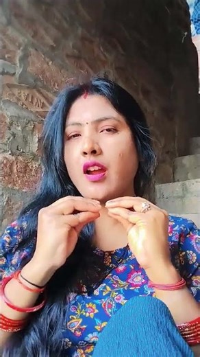 Original princess lover