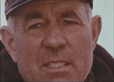 Watermen of the Chesapeake (1980)