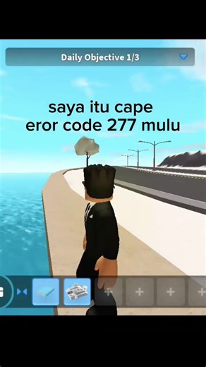 cape capeeeee #roblox