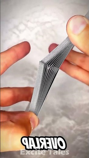 Easy Flower Card Folding Secrets Revealed