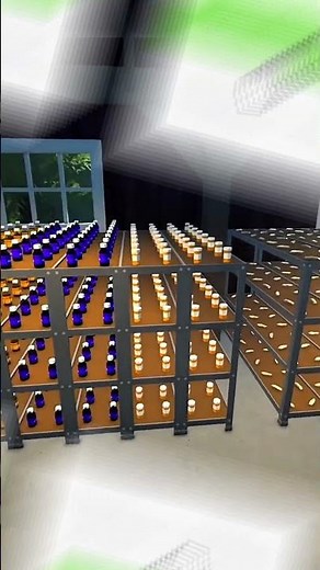 How to download Schedule 1 on Mobile (Android/IPhone) #schedule #schedule1game #schedule1