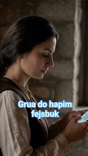 Grua do hapim fejsbuk