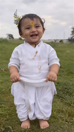 Rudransh Wagh | Jagannath Puri = pure positive energy. Jai Jagannath 🙏 . . Follow and you’ll automatically receive the prompt in your DM. Made with... | Instagram