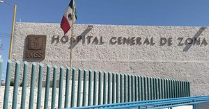 Las reformas y actualizaciones del IMSS que impactan directamente a trabajadores y empleadores en México