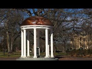 "One Crying Jordan" a melancholy Crying MJ/UNC tribute