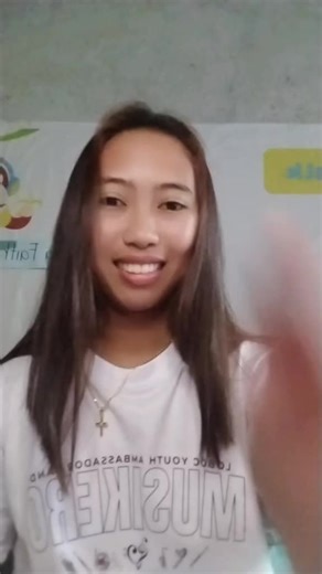 im back HAHAHAHAHAHA