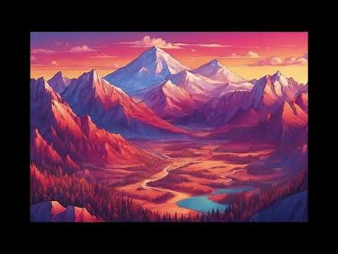 映画音楽名曲集