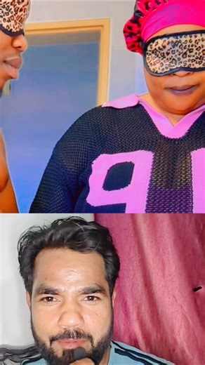 egg 🥚 chenge prank 😂 #youtubeshorts #funny #comedy