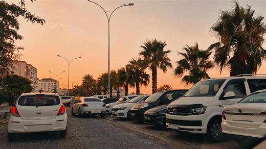 Nuevos Módulos para Canje de Placas en Veracruz 2026: ¿Dónde Se Ubican? | N