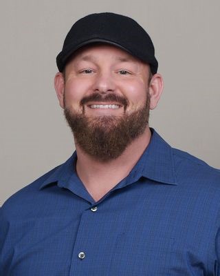 Shane G Young, Counselor, Peoria, IL, 61614 | Psychology Today