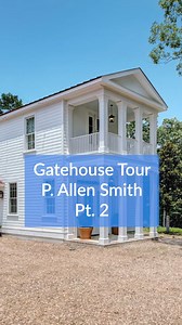 94K views · 3.1K reactions | Part 2 of 4: Goodmorning! Part 2 of our...