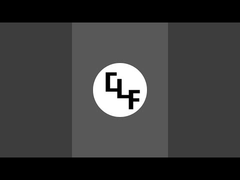 CatchingLightFrames is live