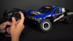 18K views · 366 reactions | #TutorialTuesday Whether you're just starting out or a veteran RC hobbyist, these tips and tricks can help you to avoid common mistakes and maximize your fun! #TraxxasTechTip Follow our “Traxxas Support” YouTube page for MORE: https://youtu.be/PyQuudypbYA | Traxxas | Facebook