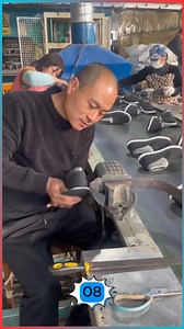 Passionate about work | Angel Finesse