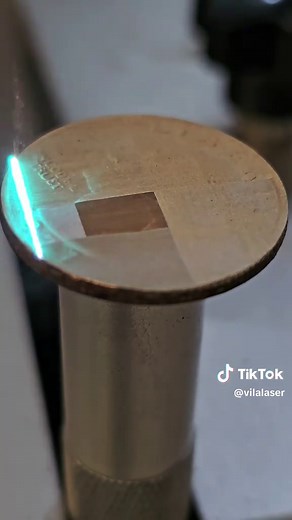 Coin Cleaning Methods: A Comprehensive Guide