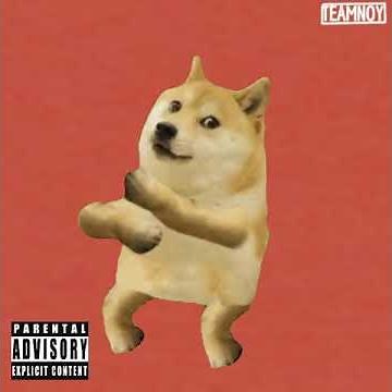 Super idol "Remix" TEAMNOY